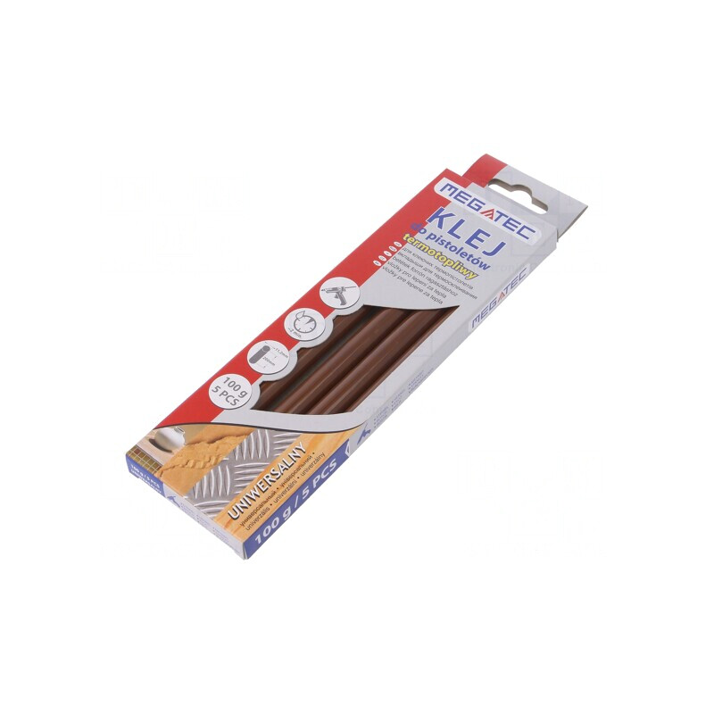 Adeziv Termofuzibil Maro 11mm x 200mm | Electronic-mag.ro | Componente Electronice Adeziv Termofuzibil Maro 11mm x 200mm | Electronic-mag.ro | Componente Electronice