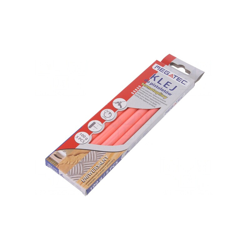 Adeziv termofuzibil roz 11mm x 200mm set 5buc. | Electronic-mag.ro | Componente Electronice Adeziv termofuzibil roz 11mm x 200mm set 5buc. | Electronic-mag.ro | Componente Electronice