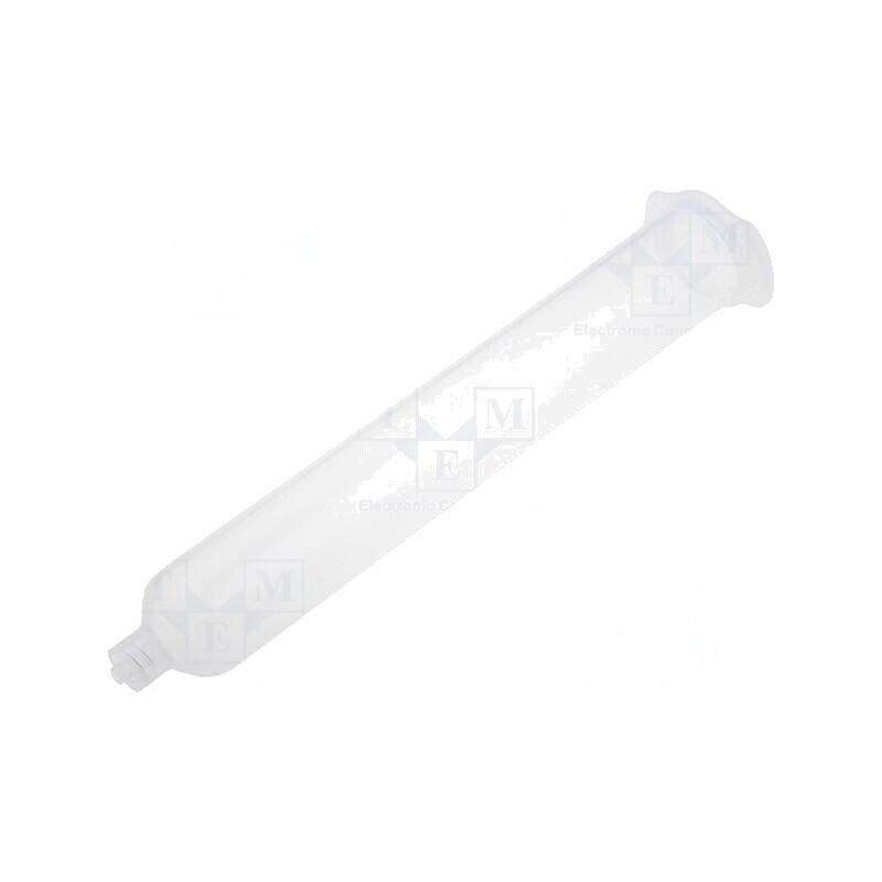 Carcasă Seringă 55ml Naturală Luer Lock QuantX | Electronic-mag.ro | Componente Electronice Carcasă Seringă 55ml Naturală Luer Lock QuantX | Electronic-mag.ro | Componente Electronice