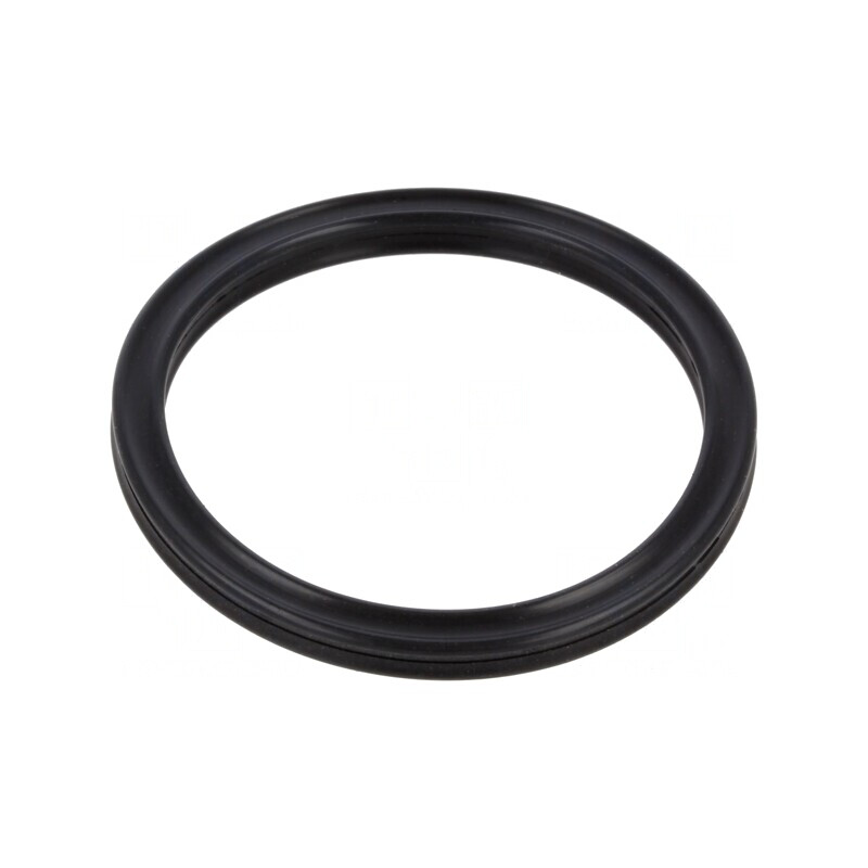 Garnitură X-ring FPM 3,53mm Ø34,52mm -30÷200°C | Electronic-mag.ro | Componente Electronice