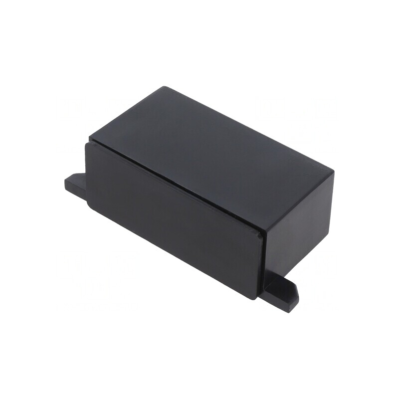 Carcasă Universală 62x33.5x25mm cu Lame de Fixare | Electronic-mag.ro | Componente Electronice Carcasă Universală 62x33.5x25mm cu Lame de Fixare | Electronic-mag.ro | Componente Electronice