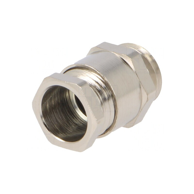 Garnitură de Etanșare M12 1.5 IP54 Alamă | Electronic-mag.ro | Componente Electronice Garnitură de Etanșare M12 1.5 IP54 Alamă | Electronic-mag.ro | Componente Electronice