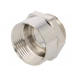 Reductie Filet PG16 Alama | Electronic-mag.ro | Componente Electronice