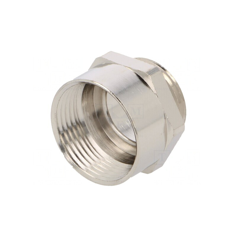 Reductie Filet PG16 Alama | Electronic-mag.ro | Componente Electronice