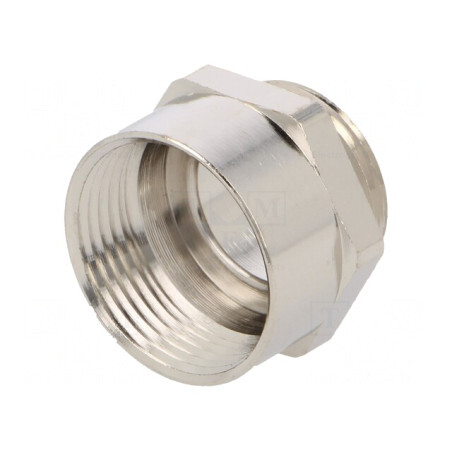 Reductie Filet PG16 Alama | Electronic-mag.ro | Componente Electronice