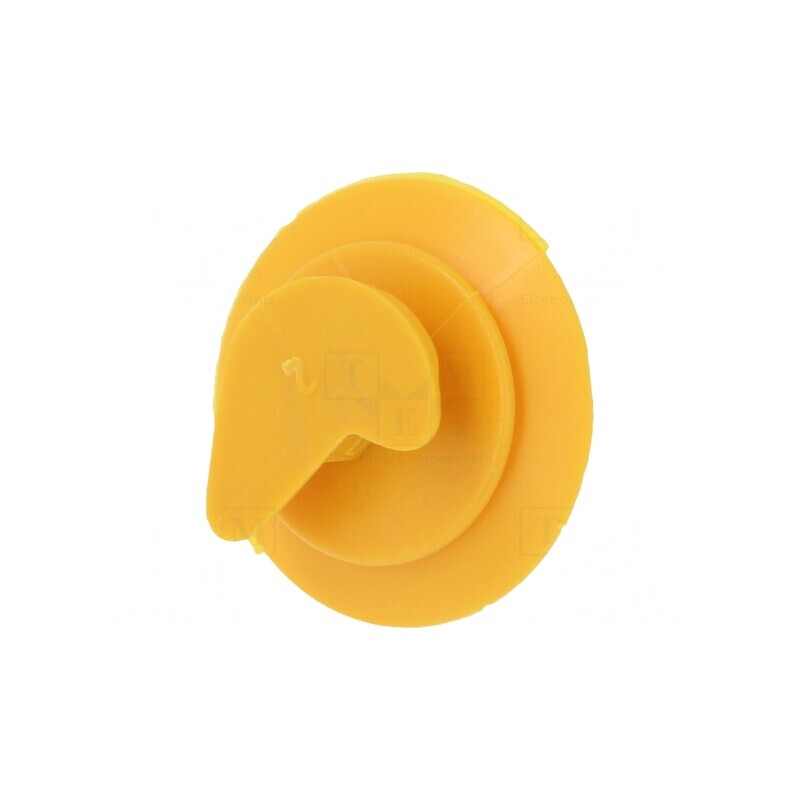 Clips tapițerie 10 buc Alfa Romeo Fiat Lancia | Electronic-mag.ro | Componente Electronice Clips tapițerie 10 buc Alfa Romeo Fiat Lancia | Electronic-mag.ro | Componente Electronice