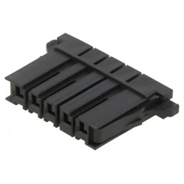 Dynamic 3200 REC HSG 5P X | Electronic-mag.ro | Componente Electronice