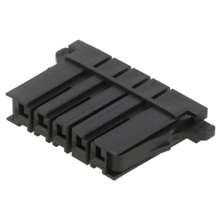Dynamic 3200 REC HSG 5P X | Electronic-mag.ro | Componente Electronice