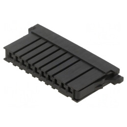 Dynamic 3100 Rec Housing 10-Pack | Electronic-mag.ro | Componente Electronice