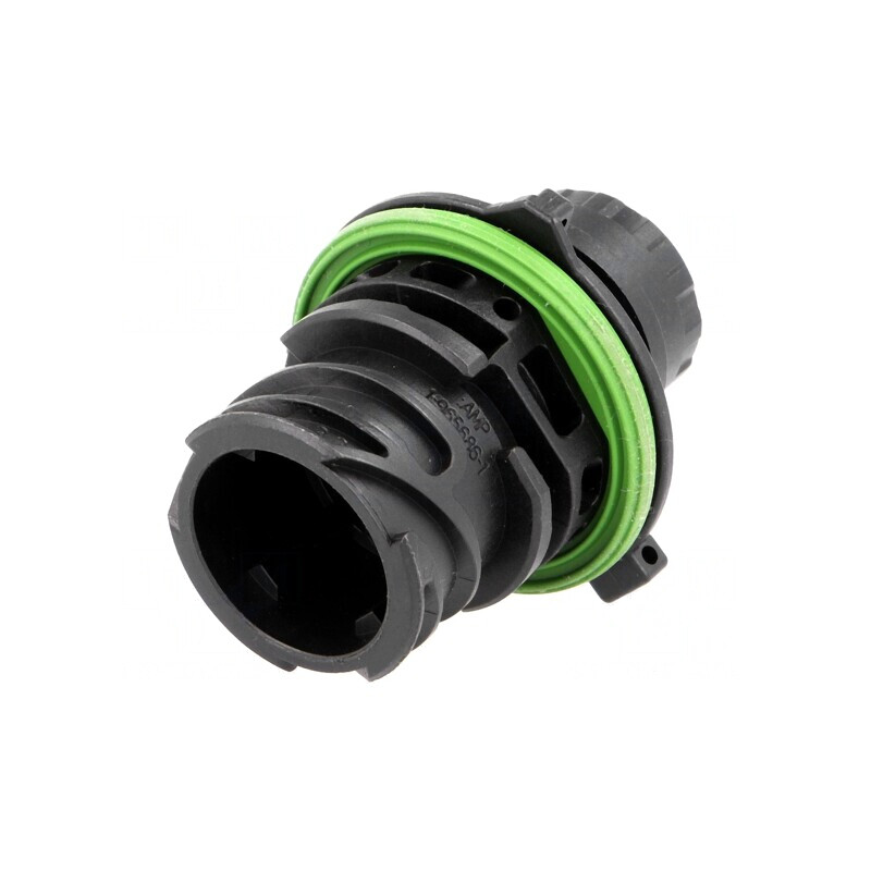 Conector Circular 2.5mm Tată 4 PIN-uri | Electronic-mag.ro | Componente Electronice Conector Circular 2.5mm Tată 4 PIN-uri | Electronic-mag.ro | Componente Electronice