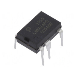 "Controler SMPS AC/DC 85-265V DIP-8C" | Electronic-mag.ro | Componente Electronice