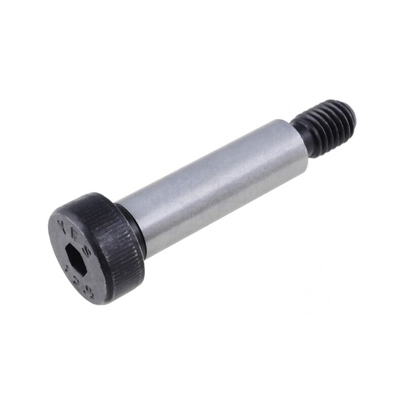 Șurub de Păsuire Oțel M8 13mm HEX 5mm | Electronic-mag.ro | Componente Electronice Șurub de Păsuire Oțel M8 13mm HEX 5mm | Electronic-mag.ro | Componente Electronice