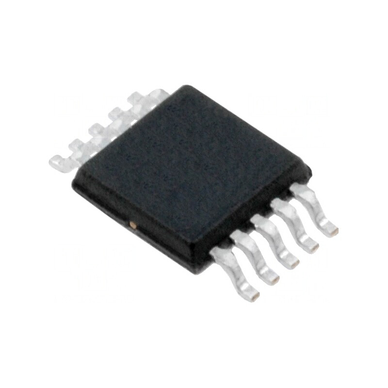 Circuit RTC SPI SRAM 64B 1,8-3,6V MSOP10 | Electronic-mag.ro | Componente Electronice Circuit RTC SPI SRAM 64B 1,8-3,6V MSOP10 | Electronic-mag.ro | Componente Electronice