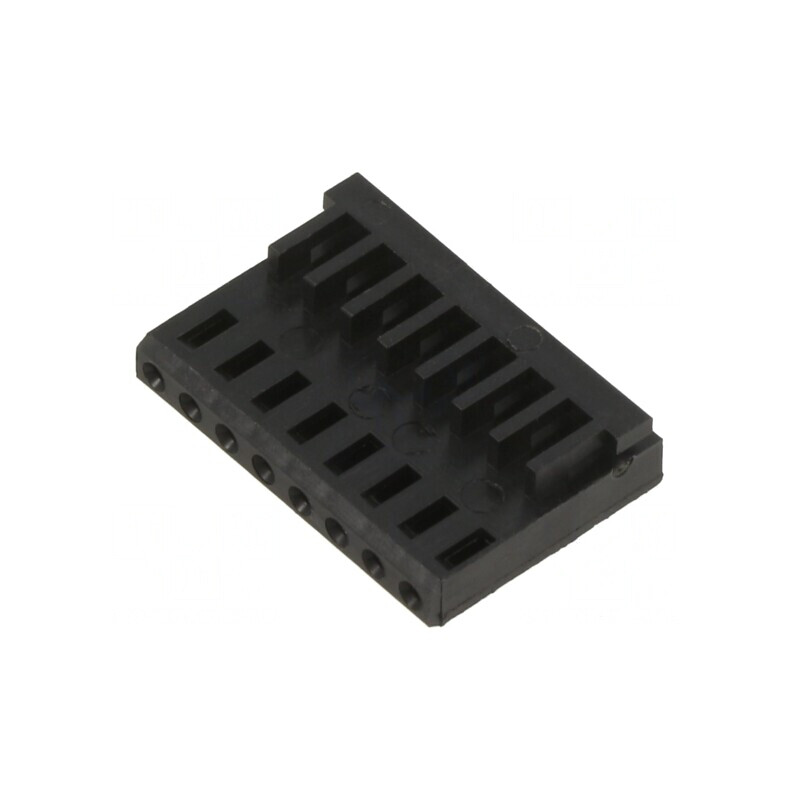 MOD 4 HSG Suport Modular | Electronic-mag.ro | Componente Electronice