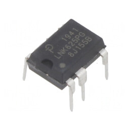 Controller SMPS AC/DC 85-265V DIP-8C | Electronic-mag.ro | Componente Electronice