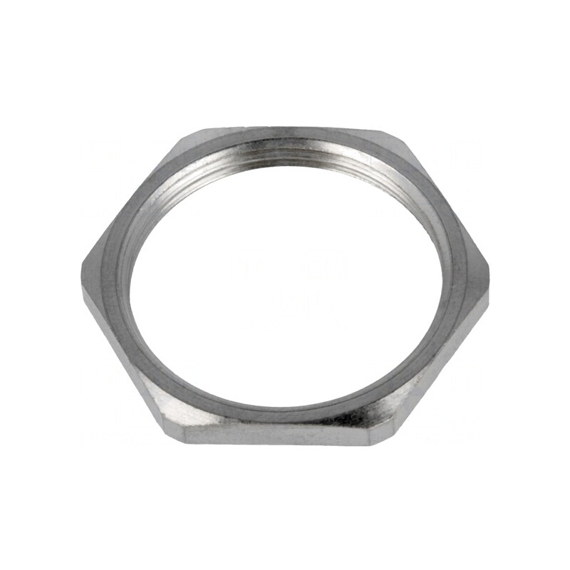 Piuliță Alamă Nichel M32 4mm 36mm Filet Metric | Electronic-mag.ro | Componente Electronice Piuliță Alamă Nichel M32 4mm 36mm Filet Metric | Electronic-mag.ro | Componente Electronice