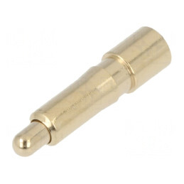 Ac de Testare pentru Abatere Arc 1mm și Resort 1,7mm | Electronic-mag.ro | Componente Electronice