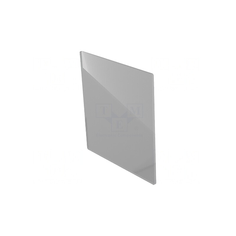 Panou față Incabox XTS pentru ITALTRONIC | Electronic-mag.ro | Componente Electronice Panou față Incabox XTS pentru ITALTRONIC | Electronic-mag.ro | Componente Electronice