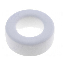 Ferită toroidală 14mm x 25.8mm 3F3 1840nH | Electronic-mag.ro | Componente Electronice
