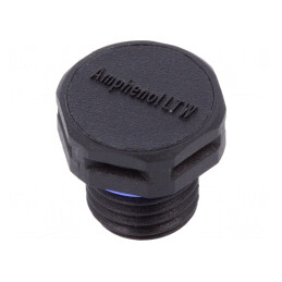 Element de compensare presiune IP68 M12 | Electronic-mag.ro | Componente Electronice