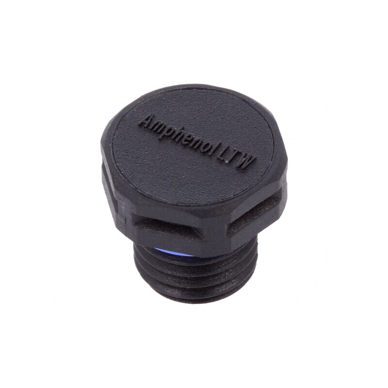 Element de compensare presiune IP68 M12 | Electronic-mag.ro | Componente Electronice