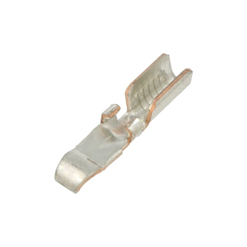 Pin Hermafrodit Cositorit Crimpat 0,52-1,3mm2 20-16AWG | Electronic-mag.ro | Componente Electronice Pin Hermafrodit Cositorit Crimpat 0,52-1,3mm2 20-16AWG | Electronic-mag.ro | Componente Electronice