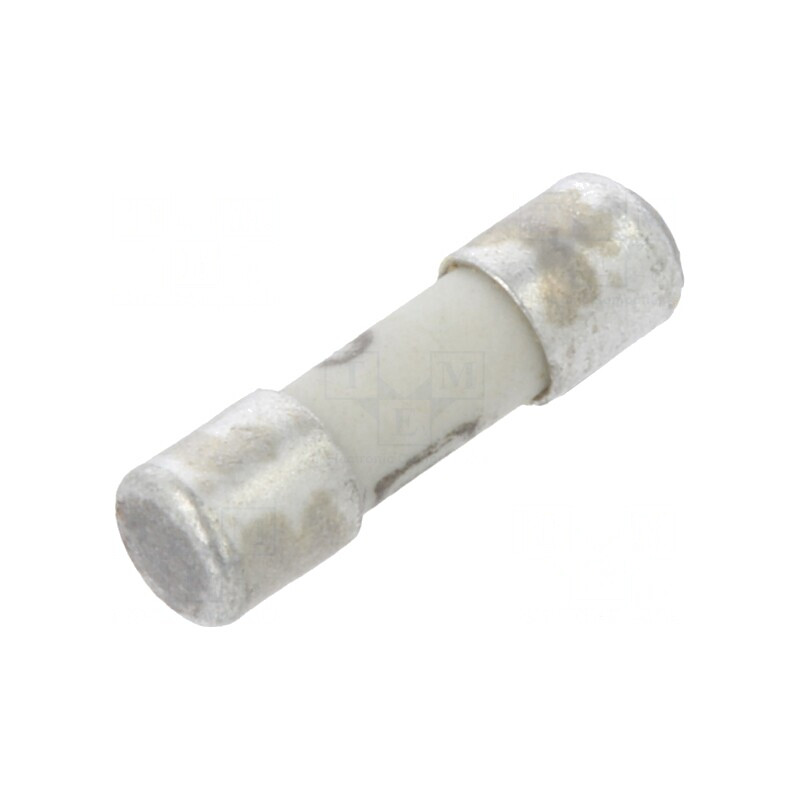 Siguranță Ardere Rapidă 3A 125V 7x2mm | Electronic-mag.ro | Componente Electronice Siguranță Ardere Rapidă 3A 125V 7x2mm | Electronic-mag.ro | Componente Electronice