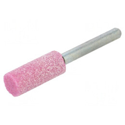 Piatră de Şlefuit Oxid de Aluminiu 12mm/6mm | Electronic-mag.ro | Componente Electronice