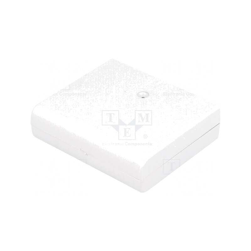 Carcasă Universală ABS Gri 60x68x20mm | Electronic-mag.ro | Componente Electronice Carcasă Universală ABS Gri 60x68x20mm | Electronic-mag.ro | Componente Electronice