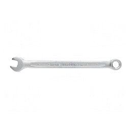 Cheie combinată 6mm oțel Cr-V | Electronic-mag.ro | Componente Electronice