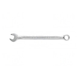 Cheie combinată 7mm oțel Cr-V | Electronic-mag.ro | Componente Electronice