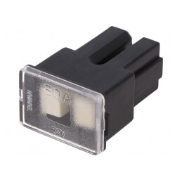 Siguranță Auto 80A JAPVAL | Electronic-mag.ro | Componente Electronice