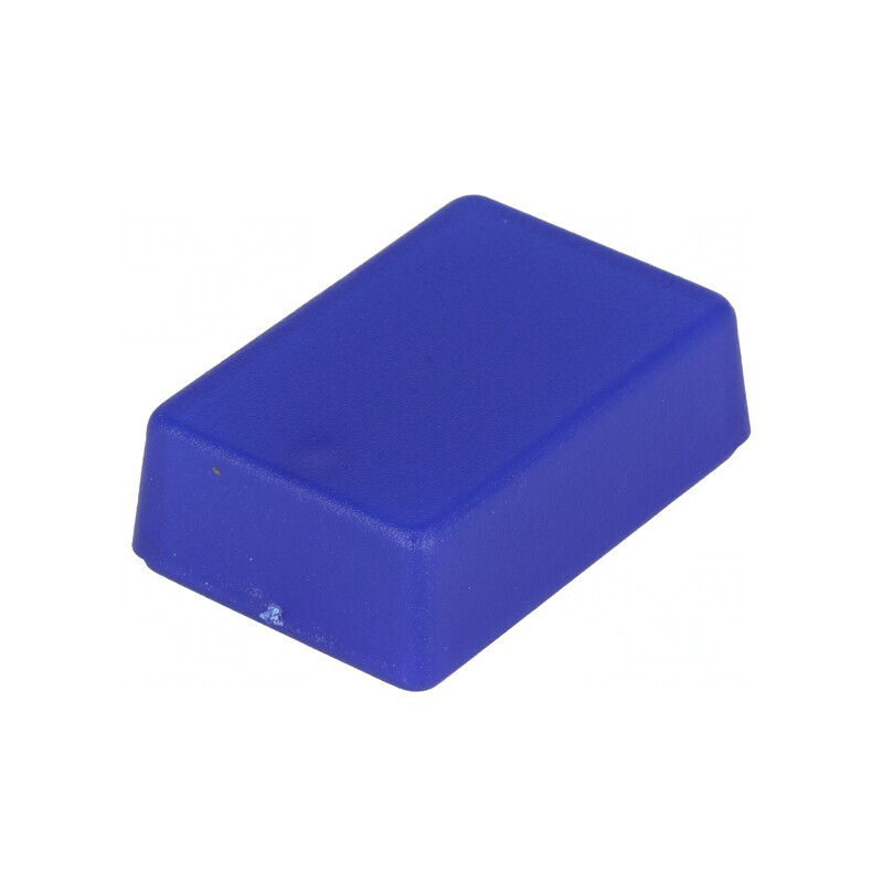Carcasă Universală ABS 29x44x15mm | Electronic-mag.ro | Componente Electronice