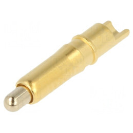 Ac de Testare pentru Arc 1mm/1.7mm | Electronic-mag.ro | Componente Electronice