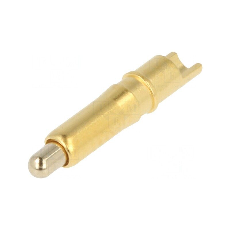 Ac de Testare pentru Arc 1mm/1.7mm | Electronic-mag.ro | Componente Electronice
