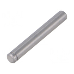 Motor Brushless Ax RS2205 | Electronic-mag.ro | Componente Electronice