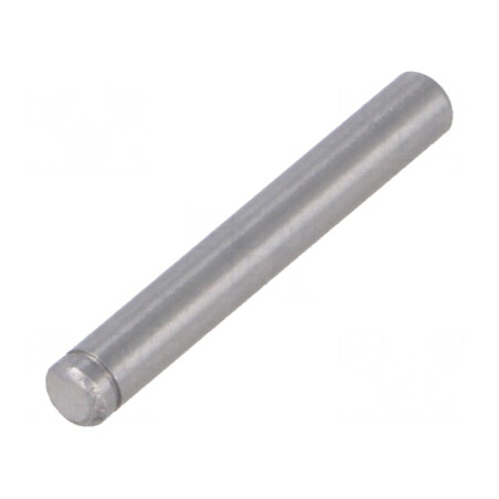 Motor Brushless Ax RS2205 | Electronic-mag.ro | Componente Electronice