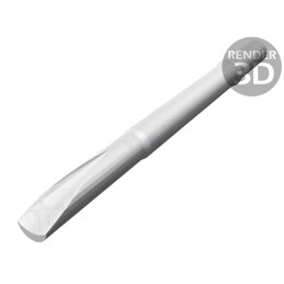 Soclu de Testare TK0030N | Electronic-mag.ro | Componente Electronice