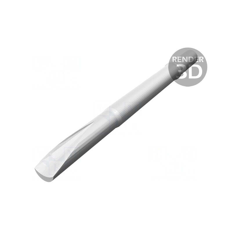 Soclu de Testare TK0030N | Electronic-mag.ro | Componente Electronice