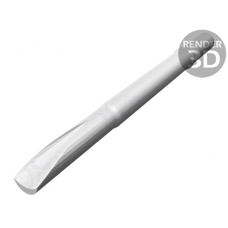 Soclu de Testare TK0030N | Electronic-mag.ro | Componente Electronice