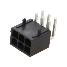 'MF Jr 6ckt PCIe X16 150W  Adapter' | Electronic-mag.ro | Componente Electronice