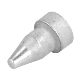 Duză Dezlipit 1.3mm SP-1010DR | Electronic-mag.ro | Componente Electronice