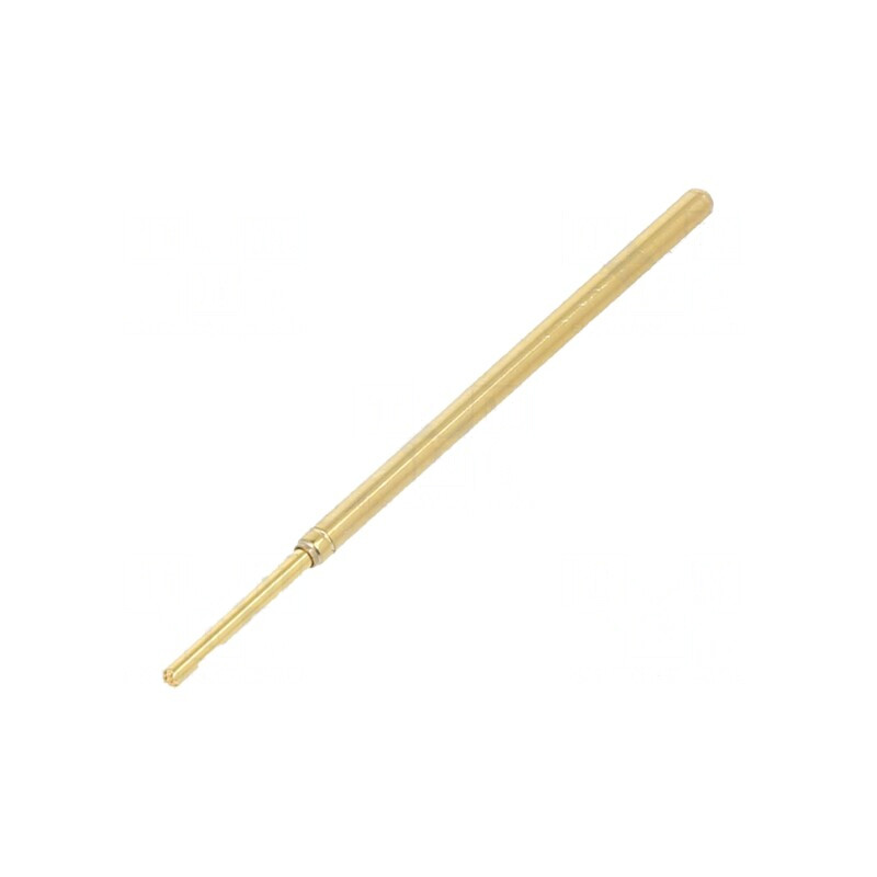 Ac de Testare Abatere Arc 4,2mm Ø 0,9mm L 33,4mm | Electronic-mag.ro | Componente Electronice