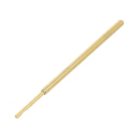 Ac de Testare Abatere Arc 4,2mm Ø 0,9mm L 33,4mm | Electronic-mag.ro | Componente Electronice