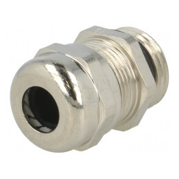 Garnitură Etanșare Alamă M16 IP68 | Electronic-mag.ro | Componente Electronice