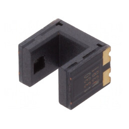 Senzor fotoelectric transmițător-receptor DARK-ON | Electronic-mag.ro | Componente Electronice
