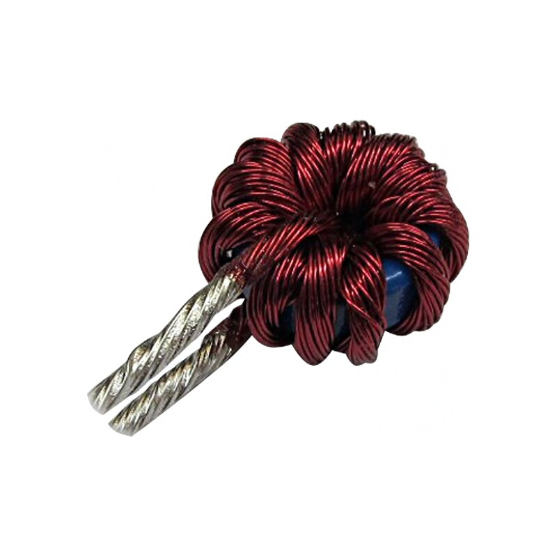 Inductor THT 6,8uH 20A | Electronic-mag.ro | Componente Electronice Inductor THT 6,8uH 20A | Electronic-mag.ro | Componente Electronice