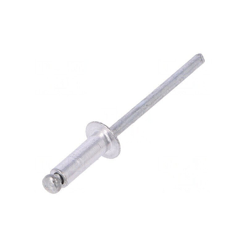 Set dibluri aluminiu 4mm x 12,7mm 50 buc. | Electronic-mag.ro | Componente Electronice Set dibluri aluminiu 4mm x 12,7mm 50 buc. | Electronic-mag.ro | Componente Electronice