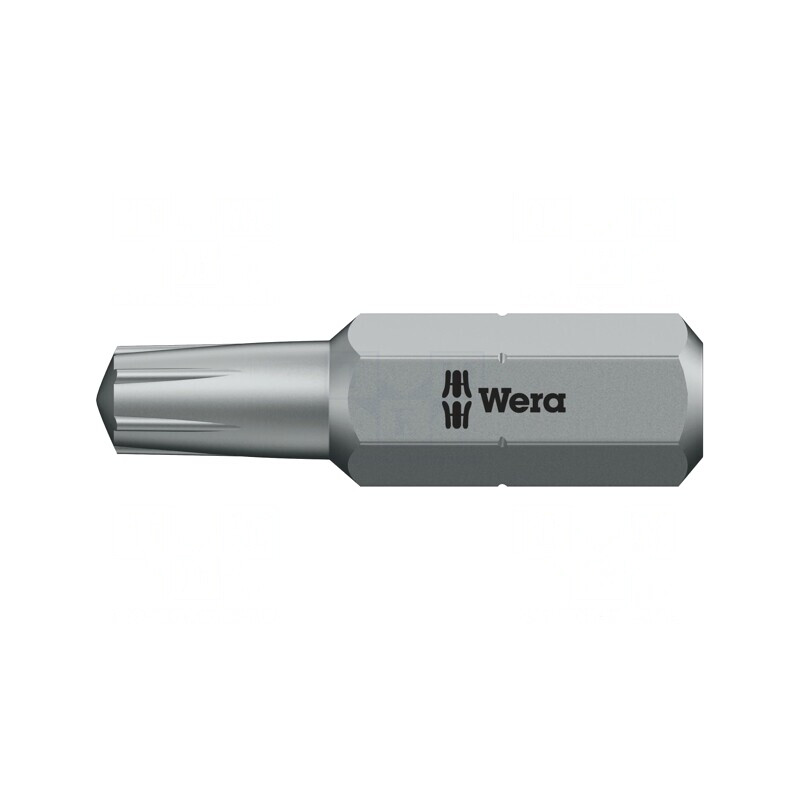 Capăt de șurubelniță SIT 30mm 25mm | Electronic-mag.ro | Componente Electronice