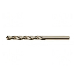 Burghiu Metal 4.5mm 80mm 1buc | Electronic-mag.ro | Componente Electronice